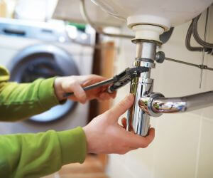 About Septic Pumping Service Sparks Glencoe, MD